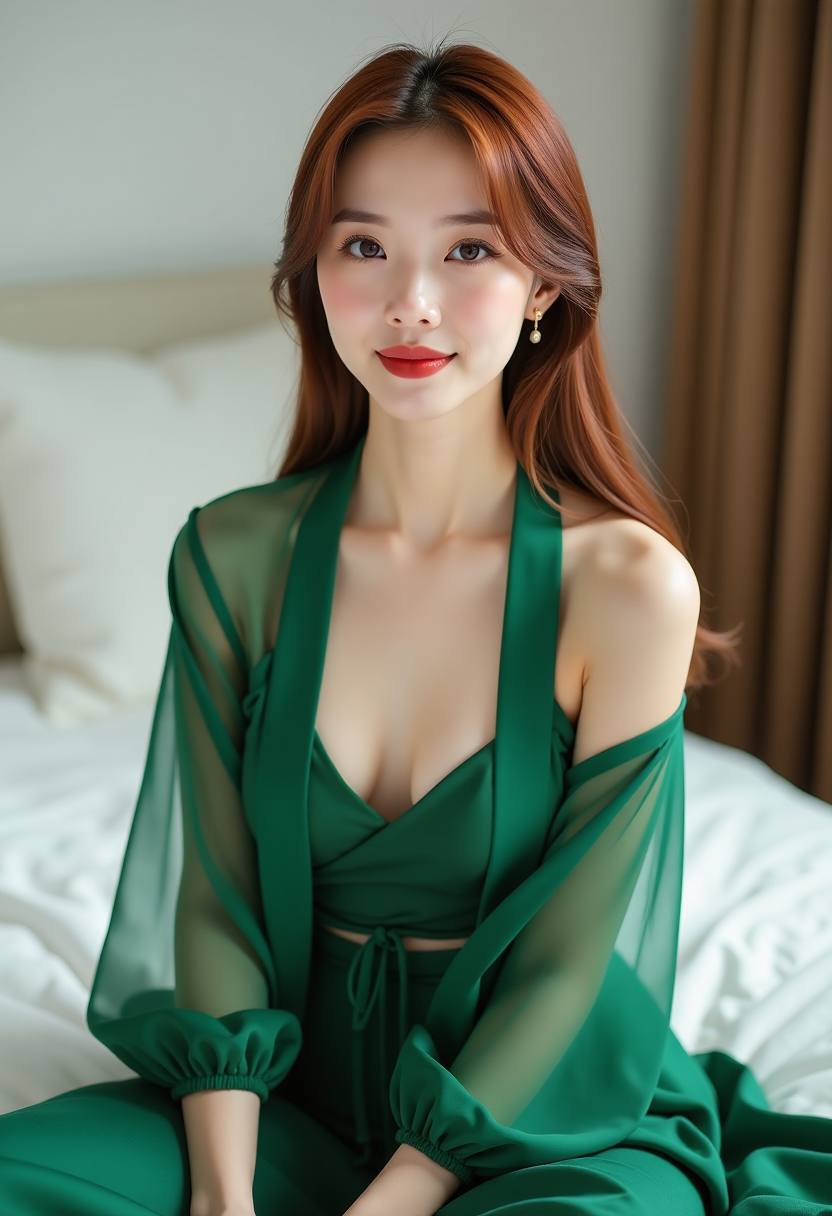 白昼最短的一天